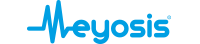 Meyosis